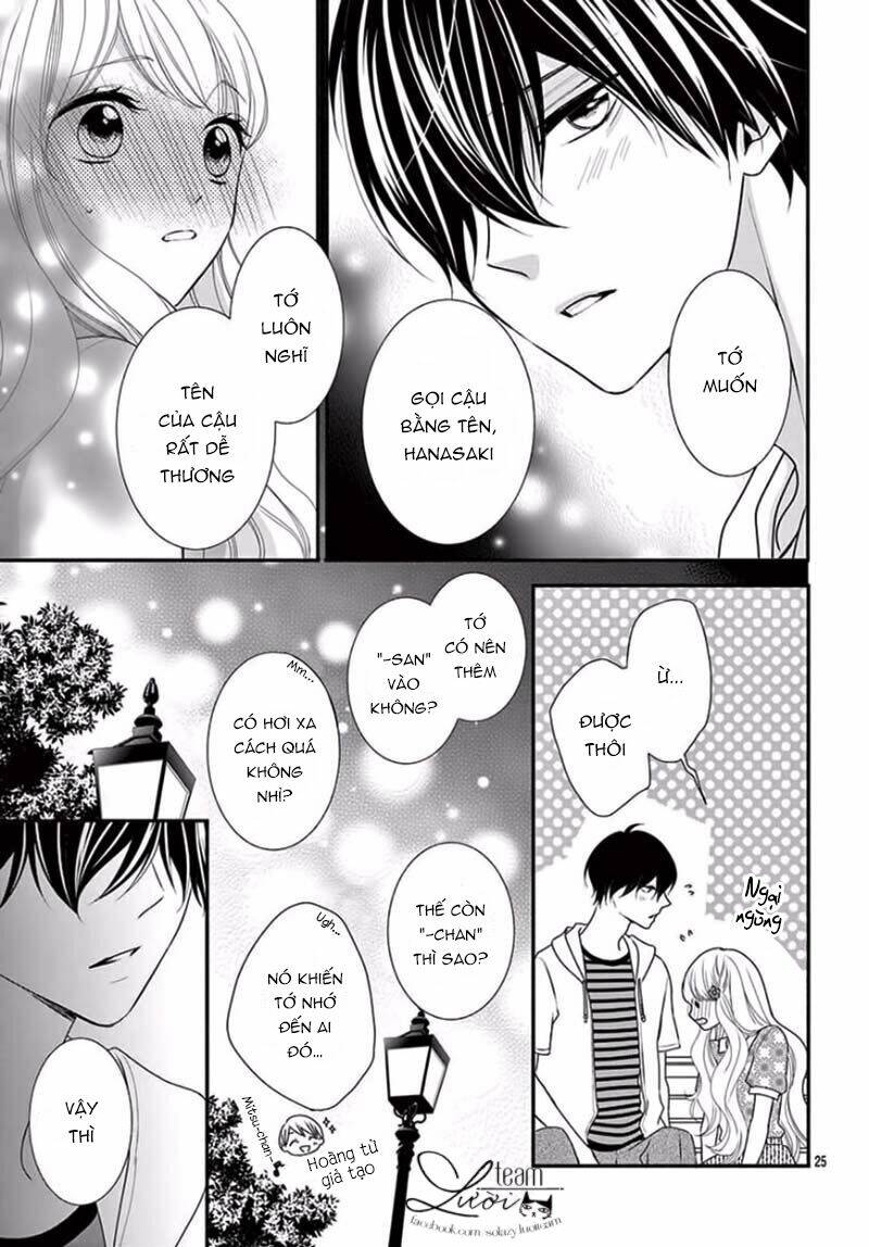 page_32.jpg