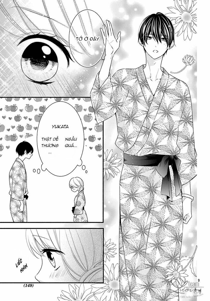 page_14.jpg