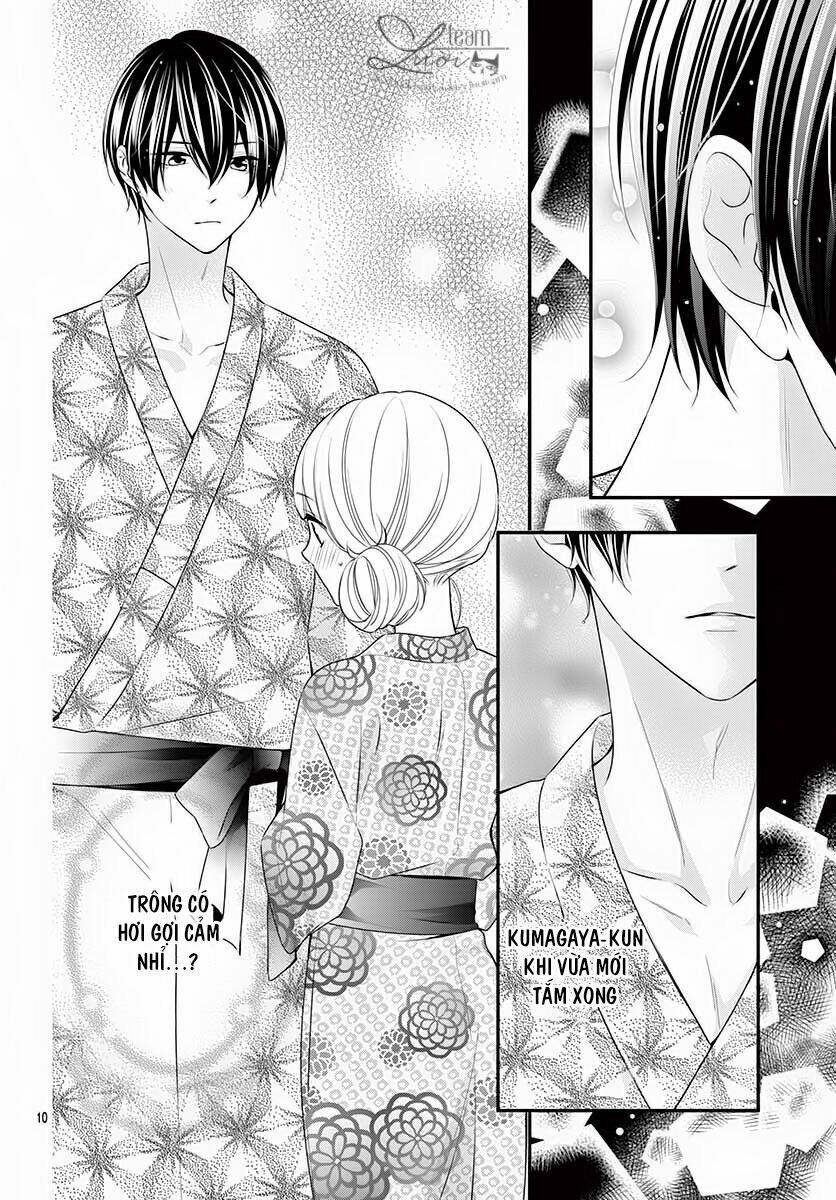 page_15.jpg