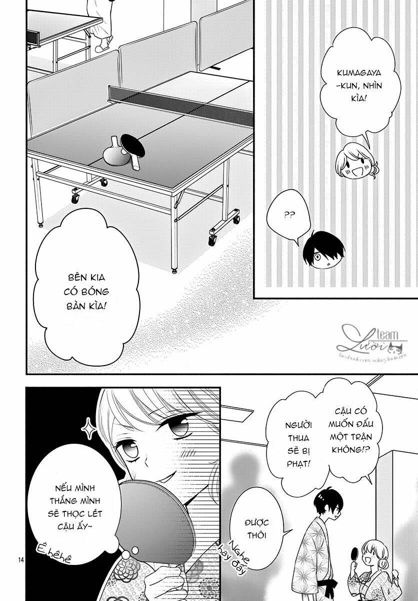 page_19.jpg