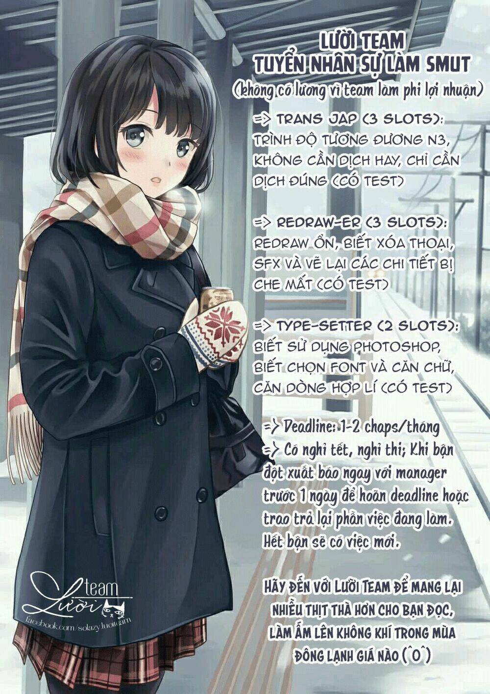 page_2.jpg