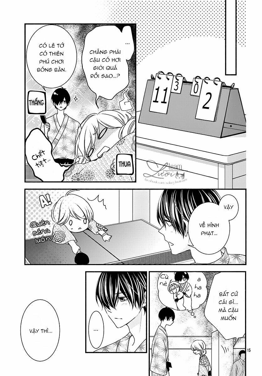 page_20.jpg