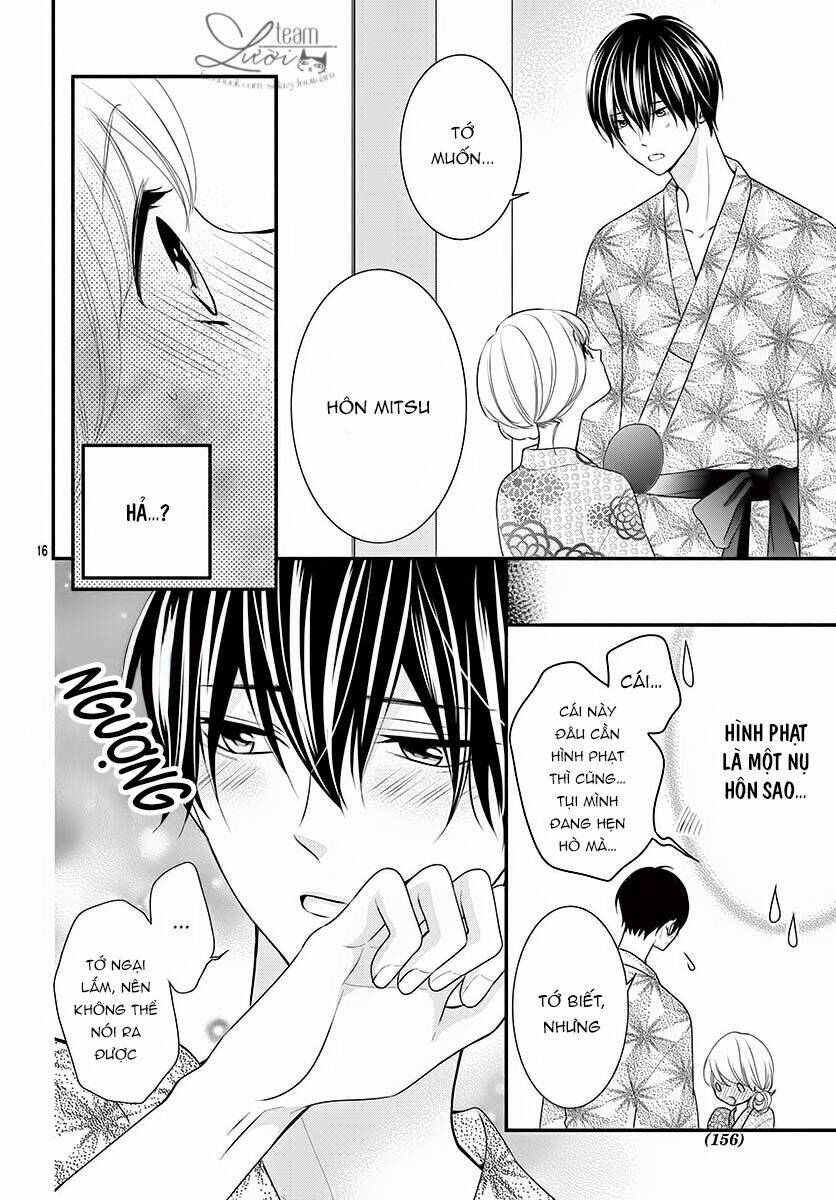 page_21.jpg