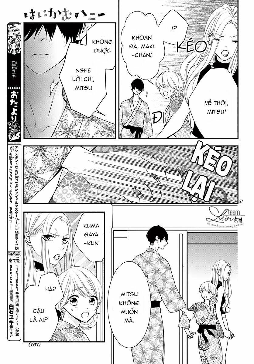 page_31.jpg