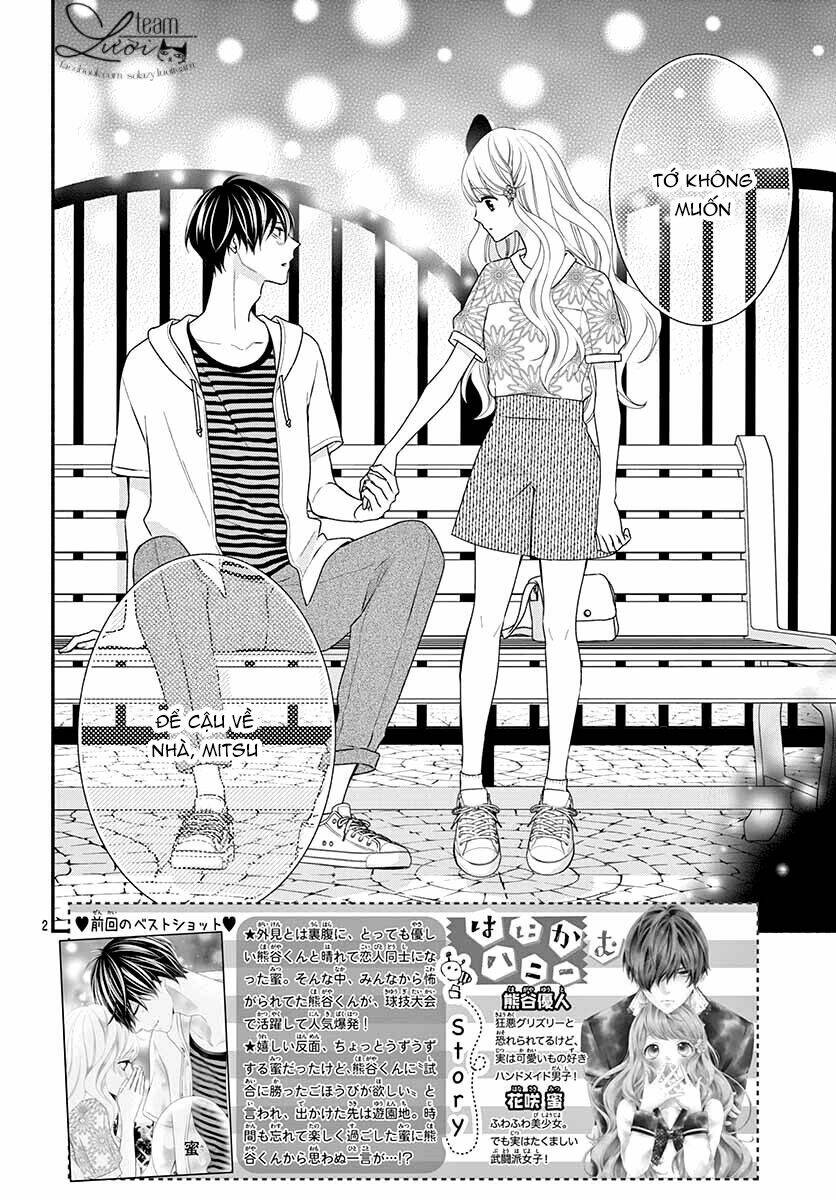 page_7.jpg