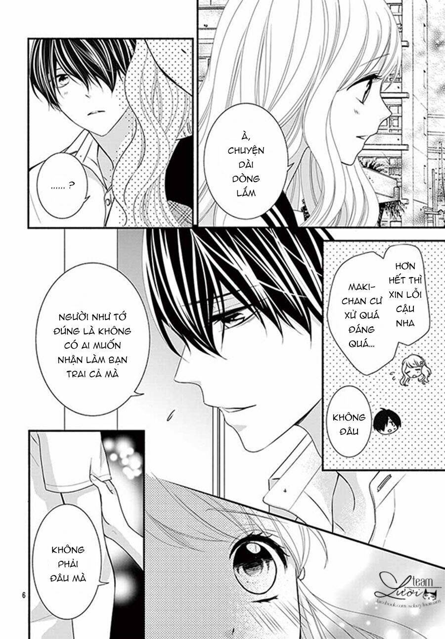 page_10.jpg