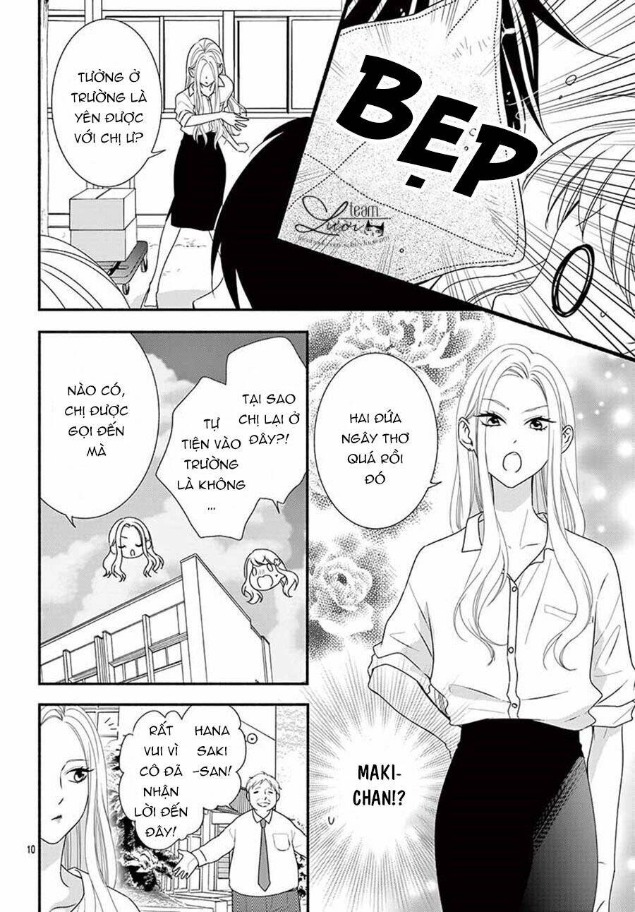 page_14.jpg