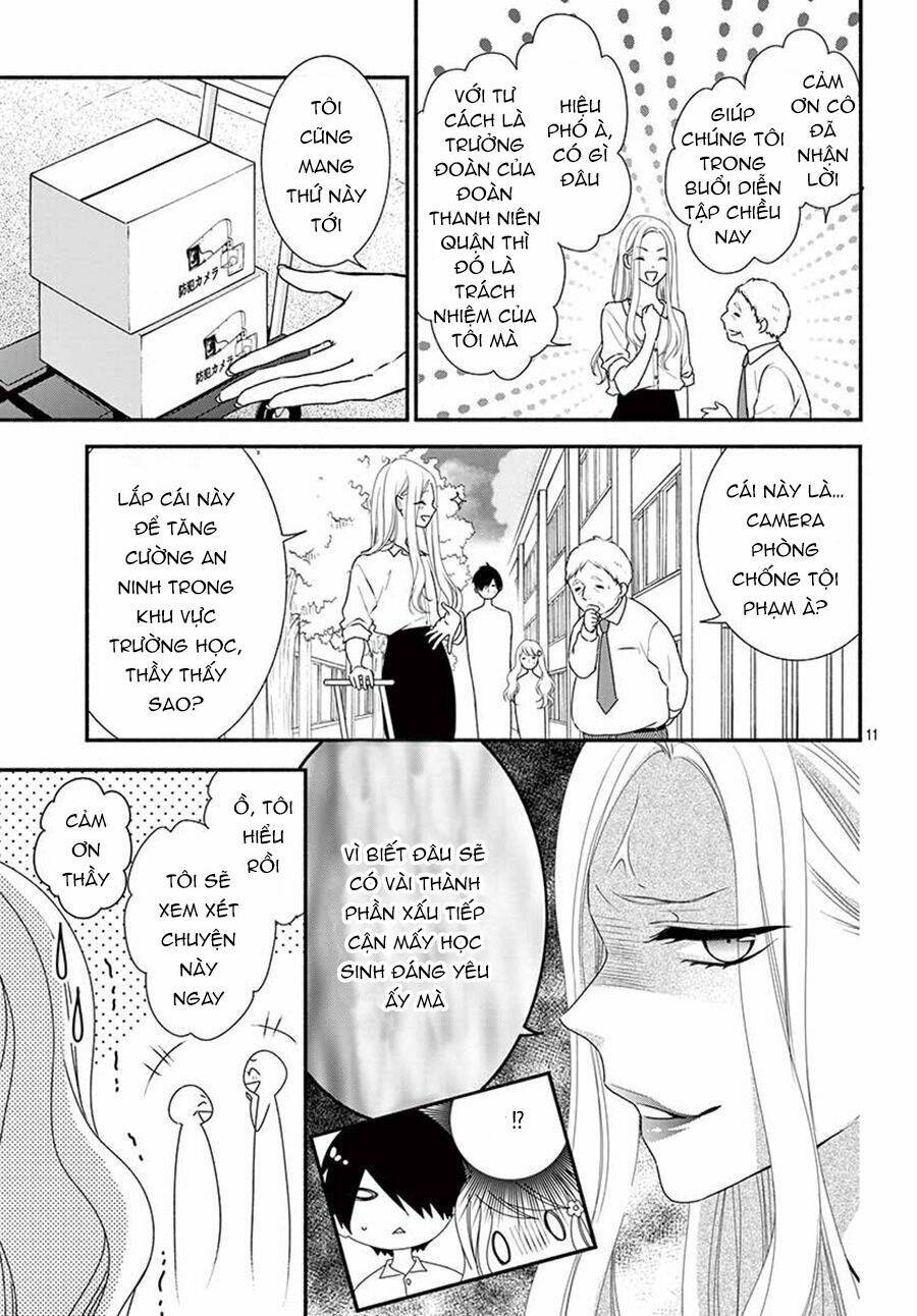 page_15.jpg