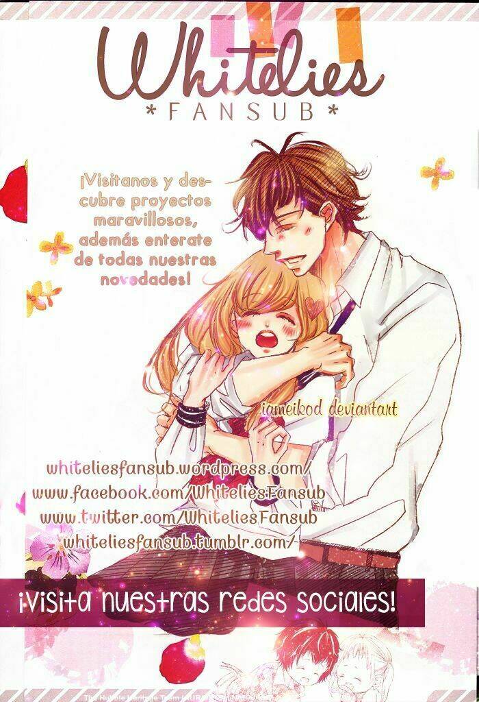 page_38.jpg