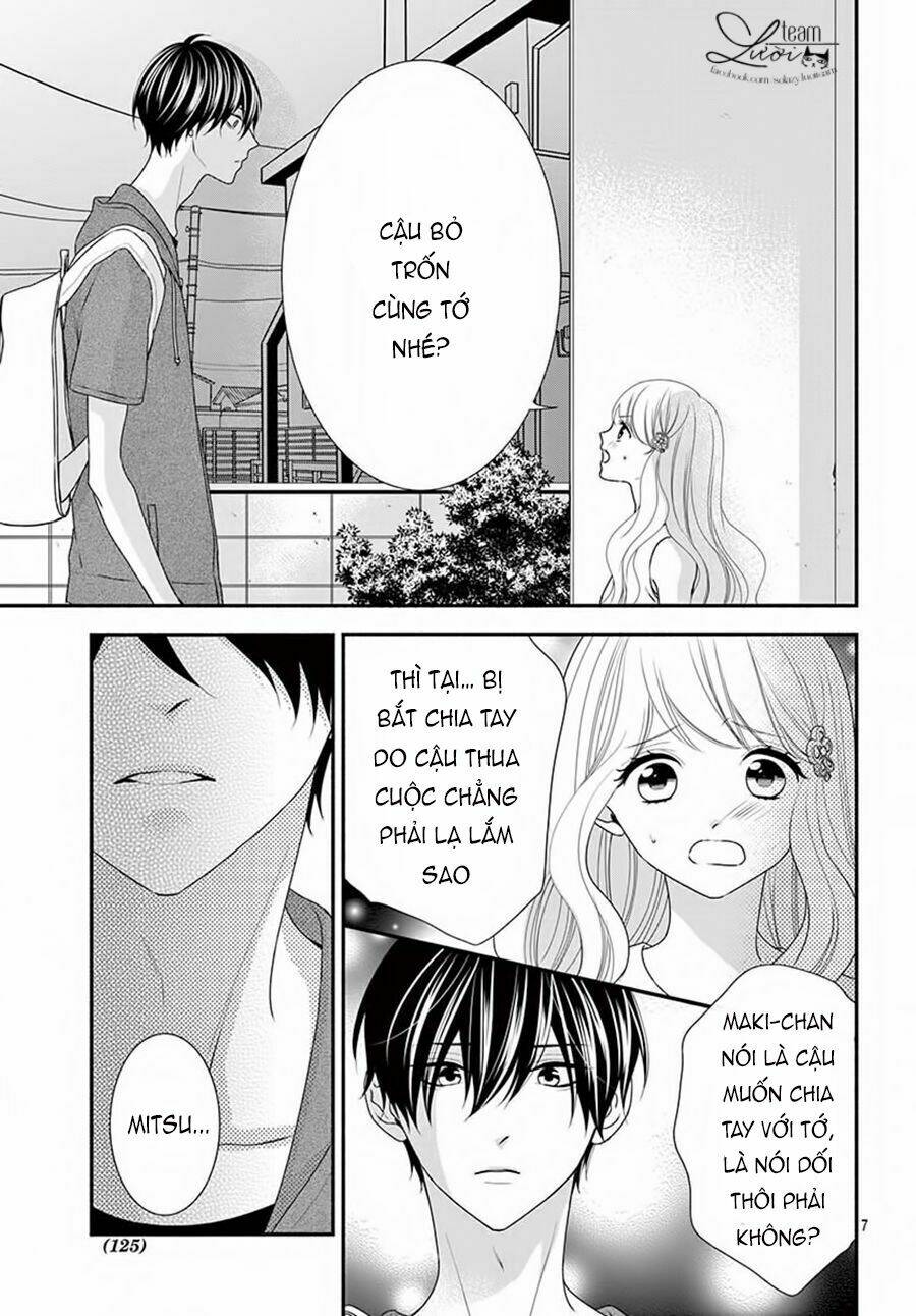 page_11.jpg