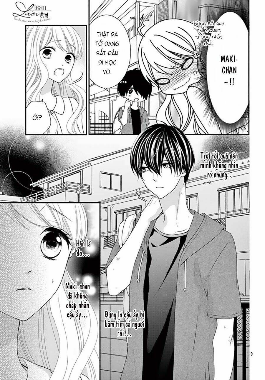 page_14.jpg