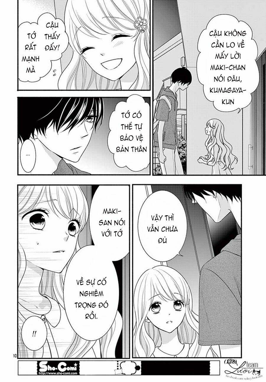 page_15.jpg
