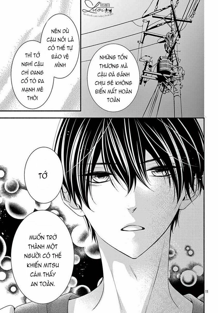 page_17.jpg