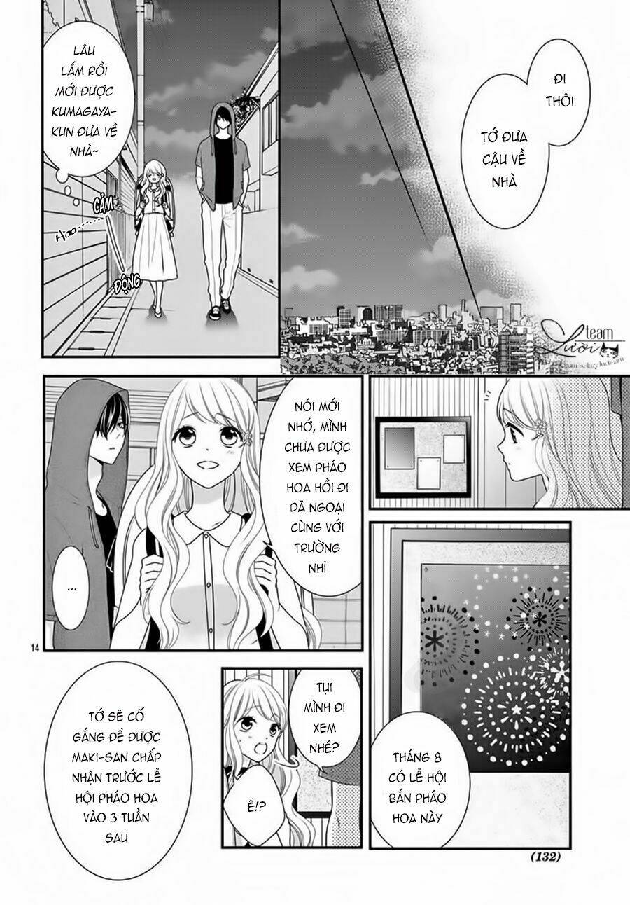 page_22.jpg