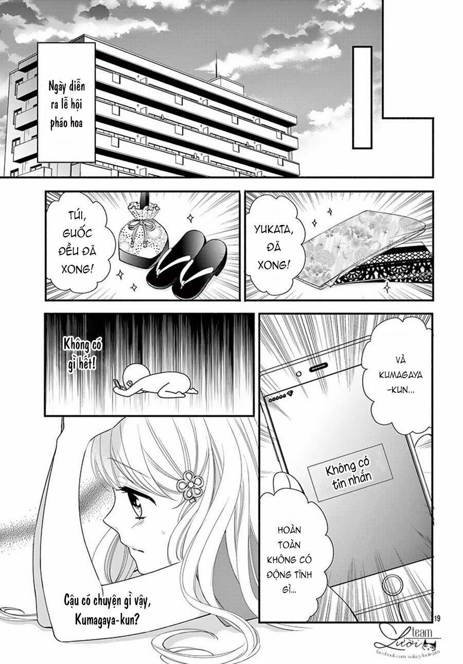 page_27.jpg