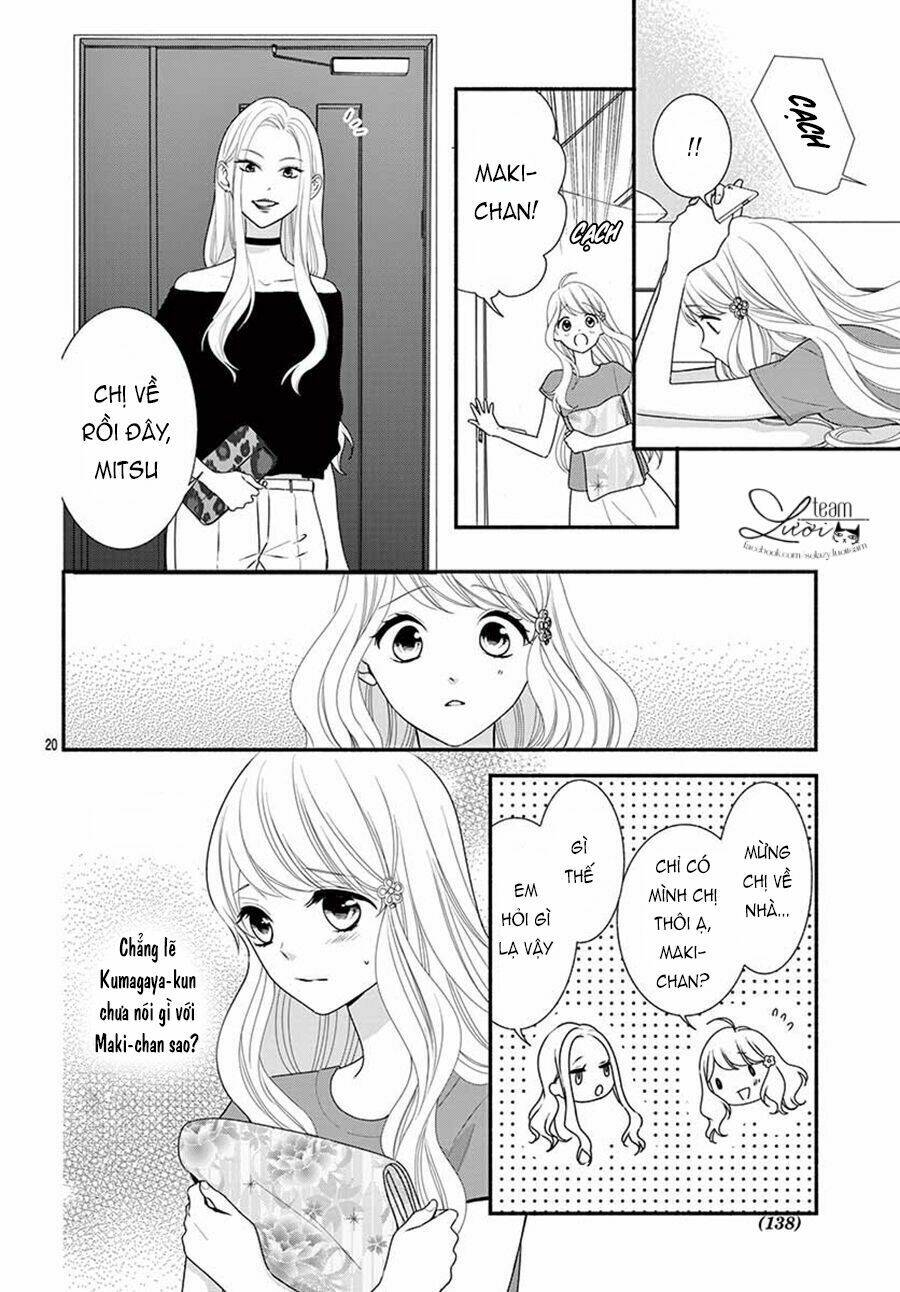 page_28.jpg