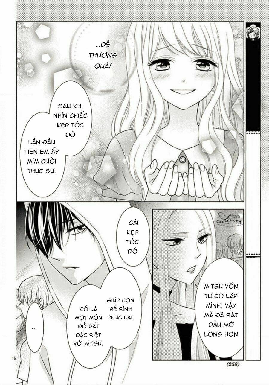 page_21.jpg