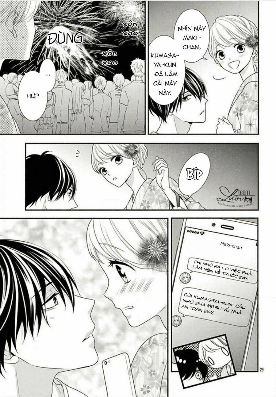 page_35.jpg