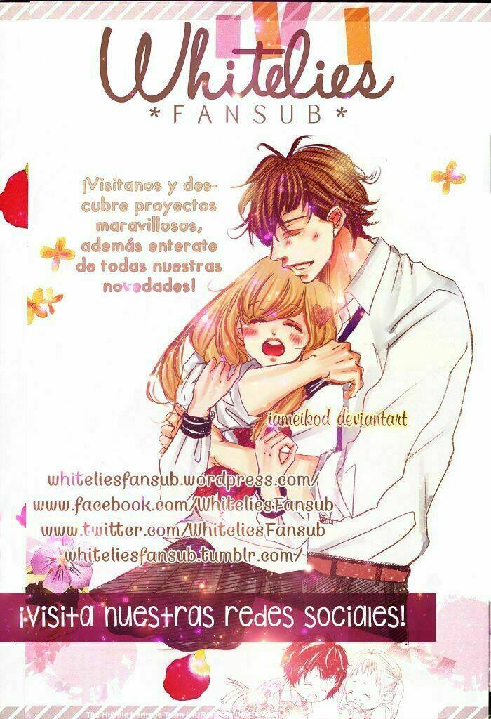 page_39.jpg