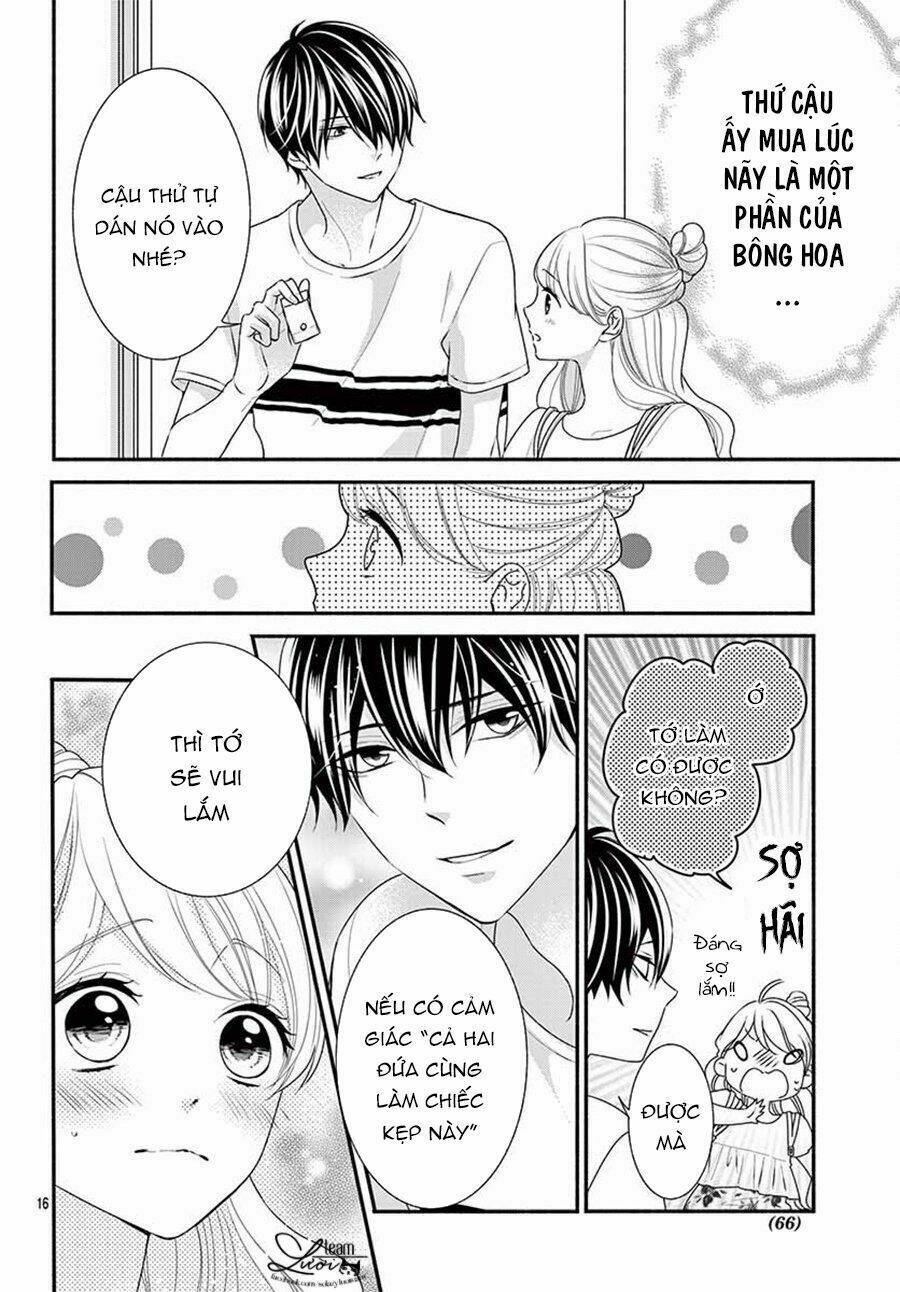 page_15.jpg