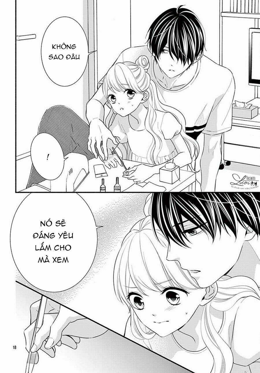 page_16.jpg