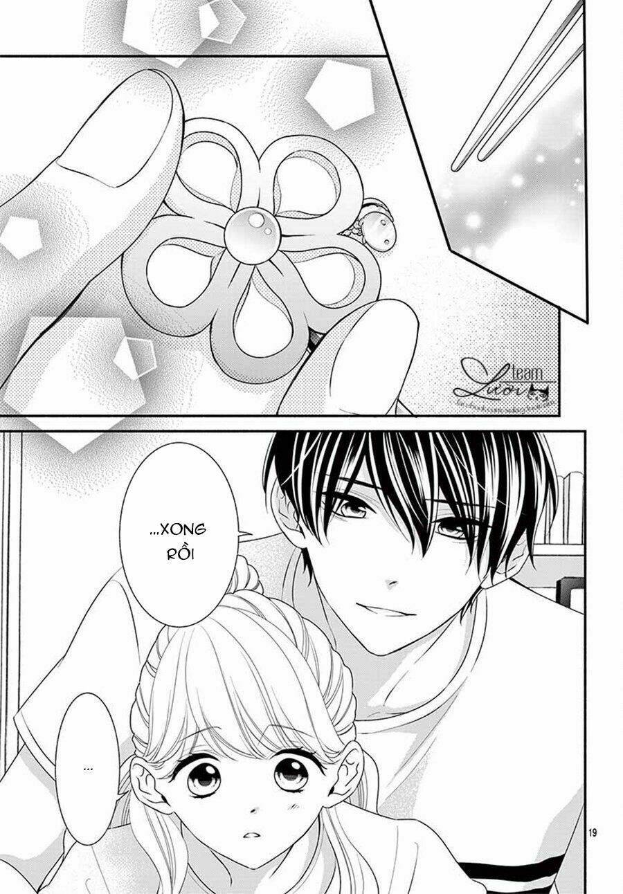 page_17.jpg