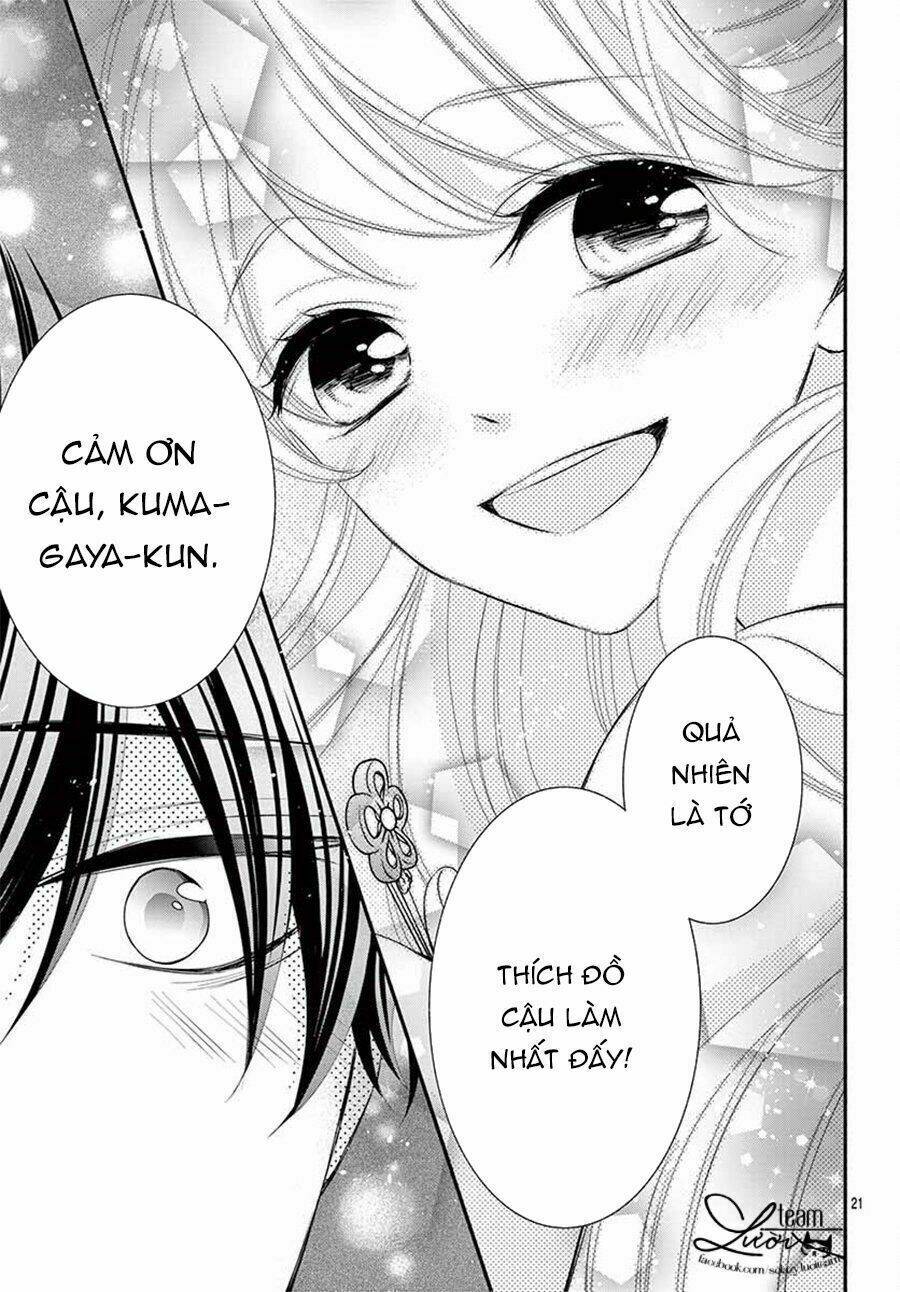 page_19.jpg
