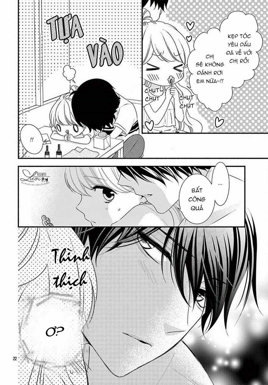page_20.jpg