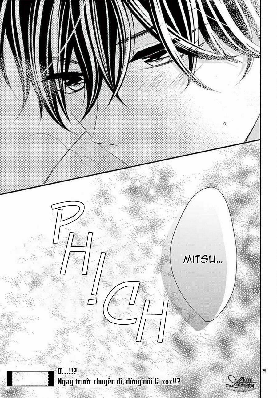page_22.jpg