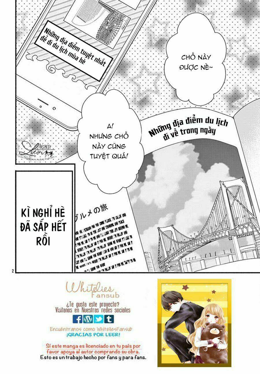 page_6.jpg