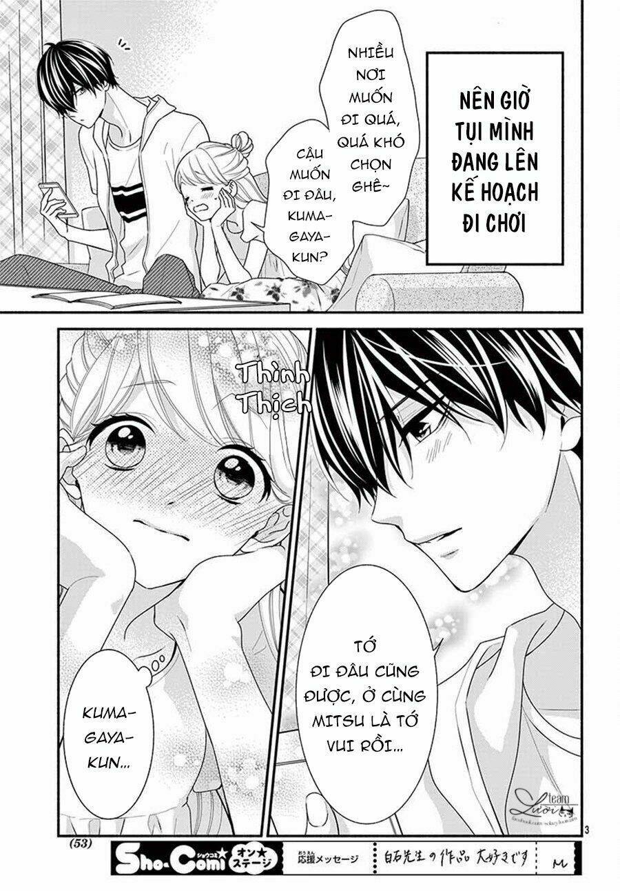 page_7.jpg