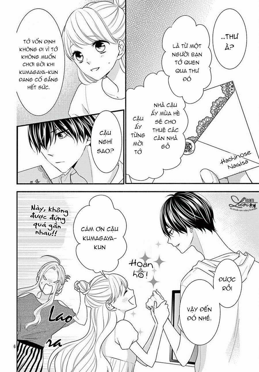 page_9.jpg