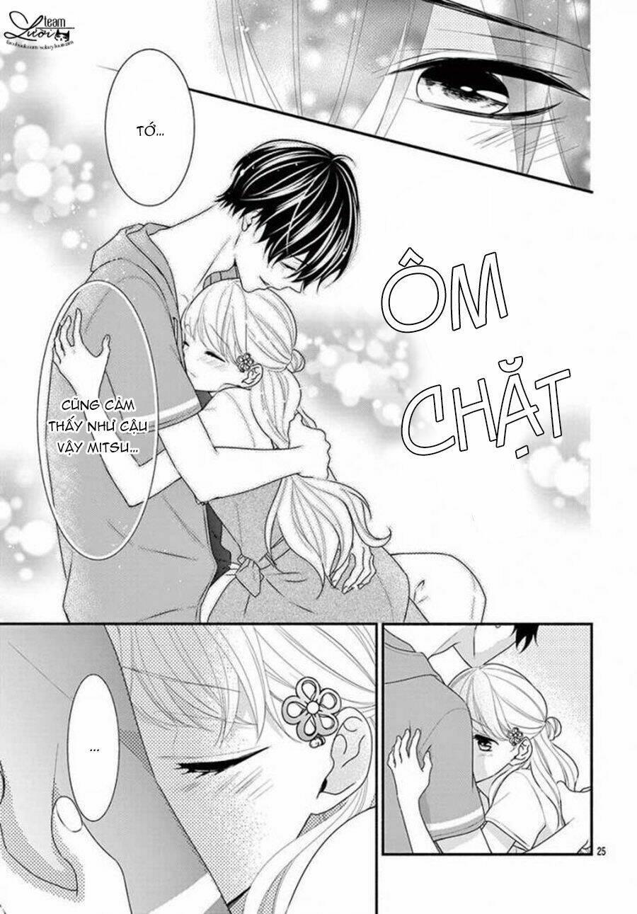 page_27.jpg