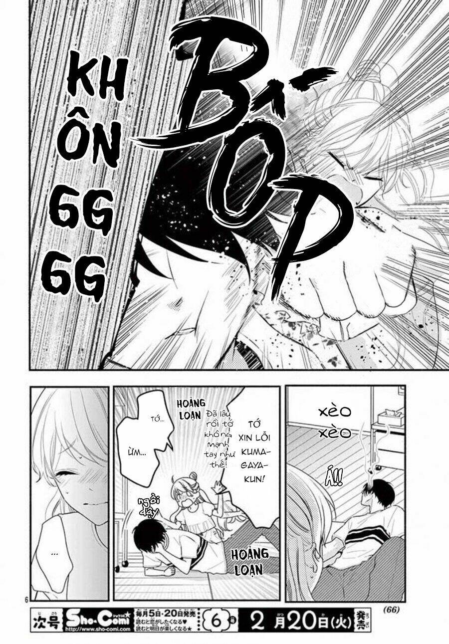 page_8.jpg