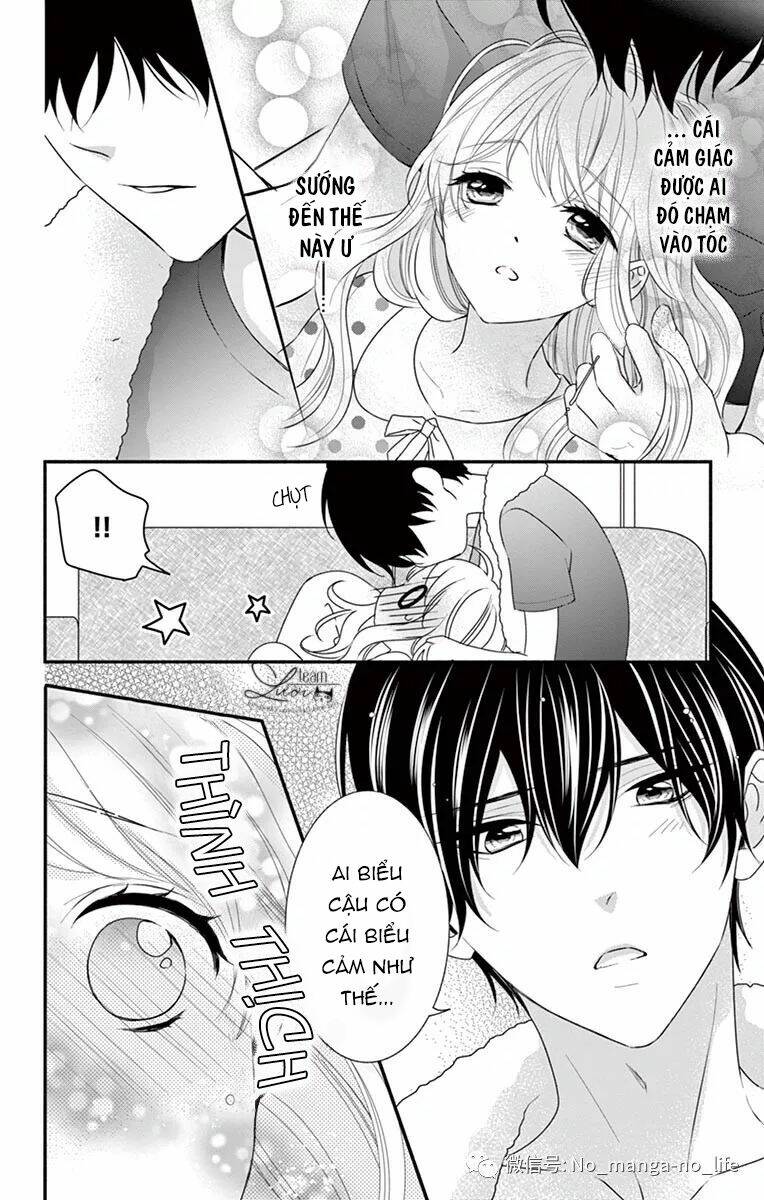 page_18.jpg