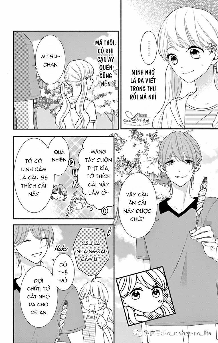 page_24.jpg