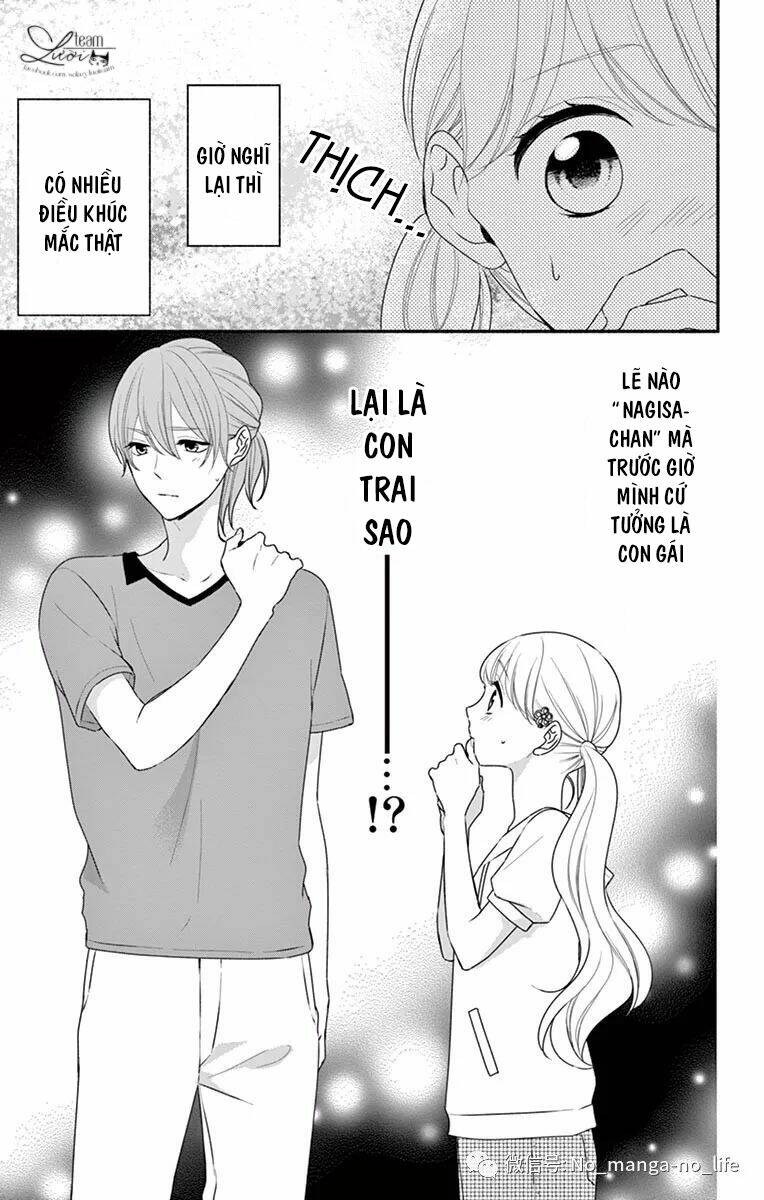 page_31.jpg