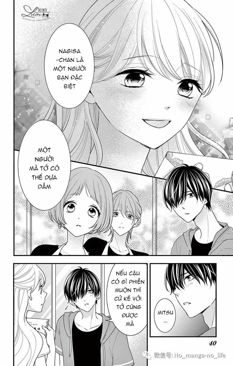 page_8.jpg