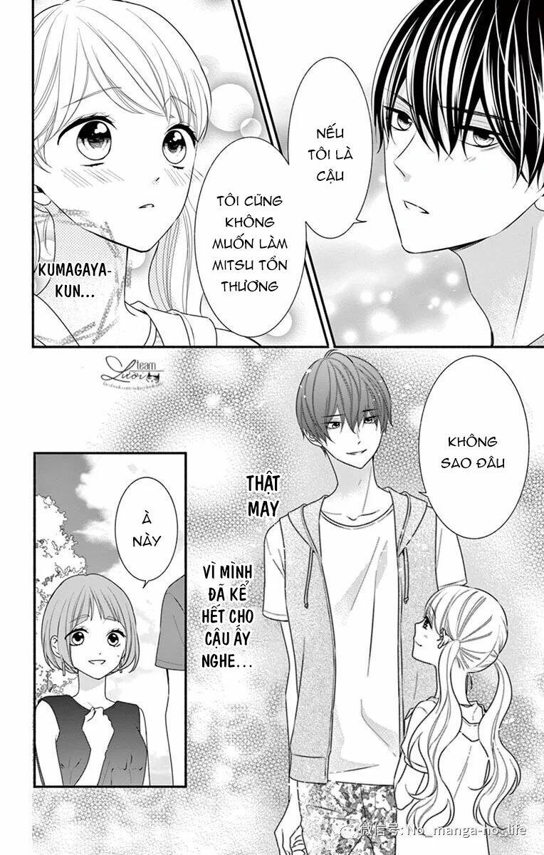 page_13.jpg