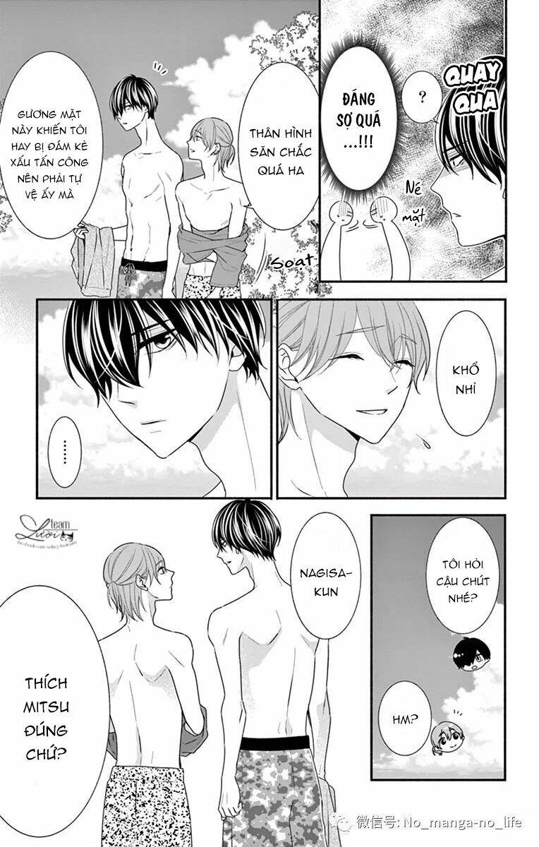 page_16.jpg