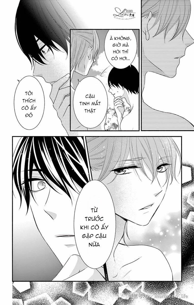 page_17.jpg
