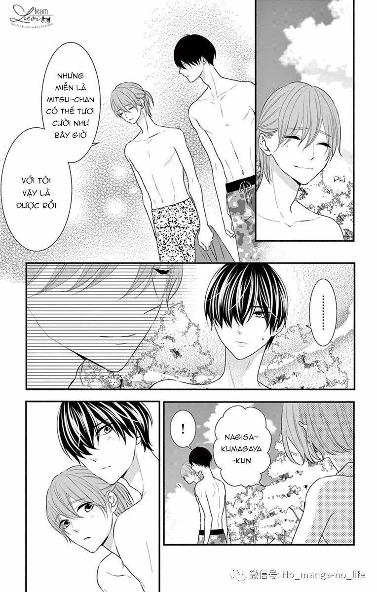 page_18.jpg