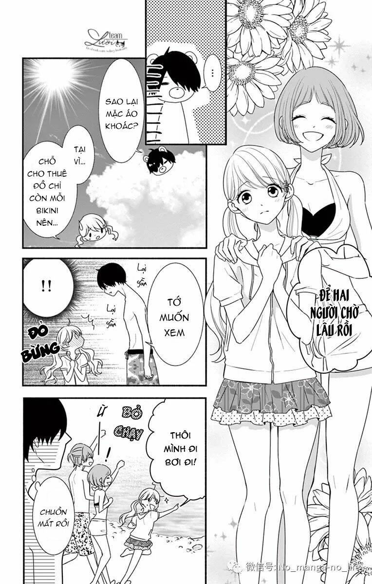 page_19.jpg