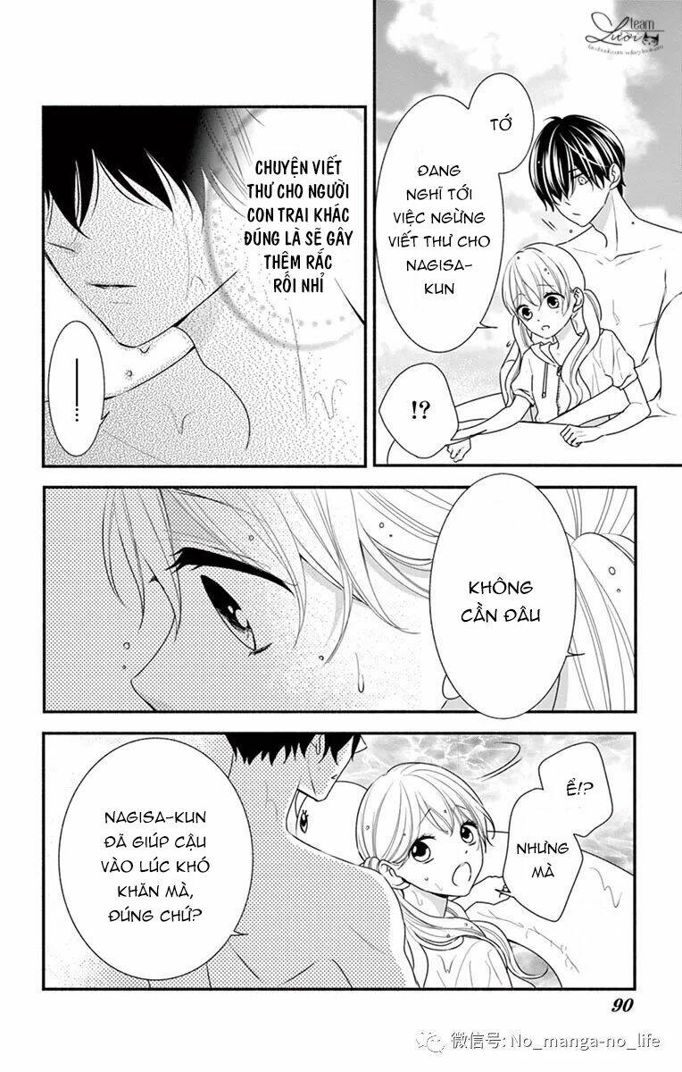 page_27.jpg