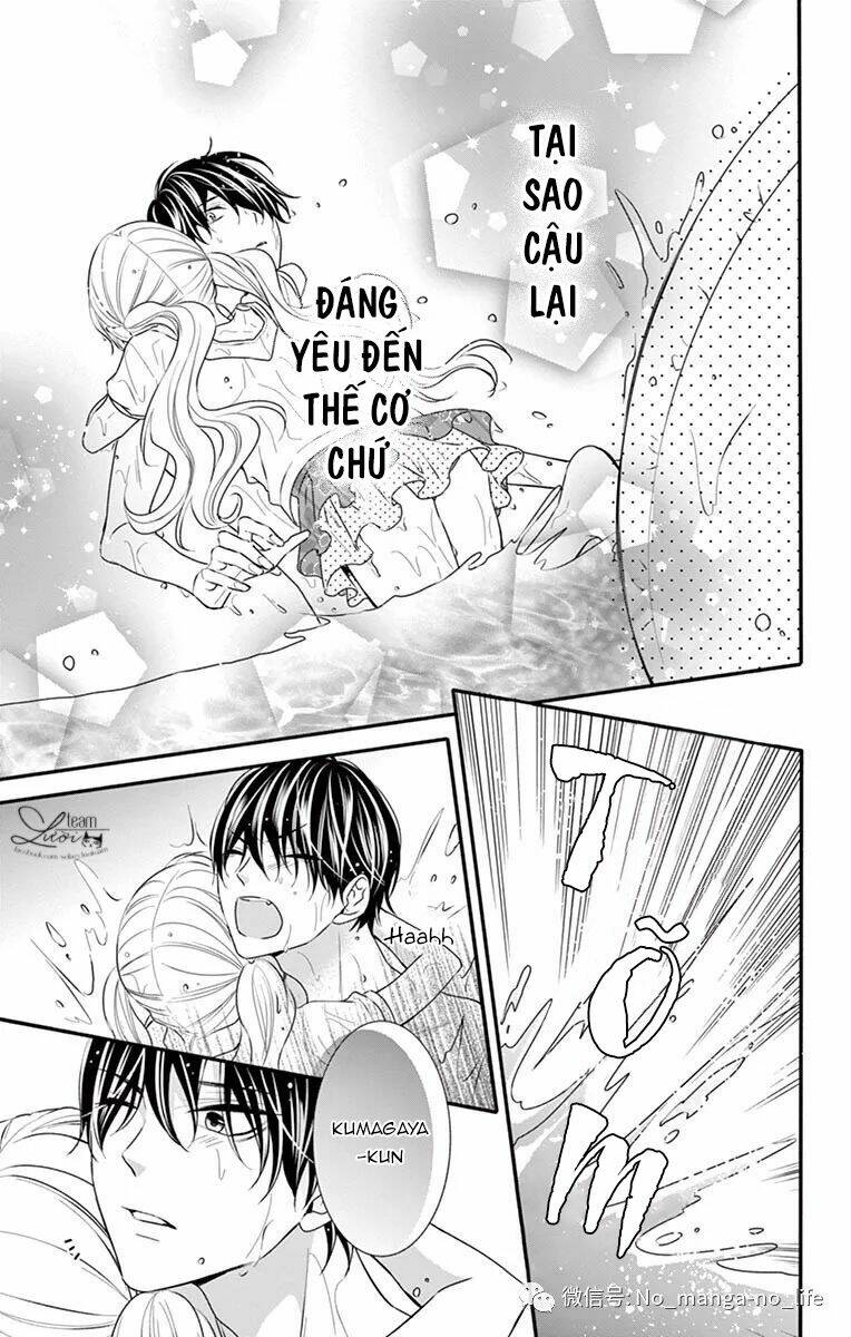 page_30.jpg