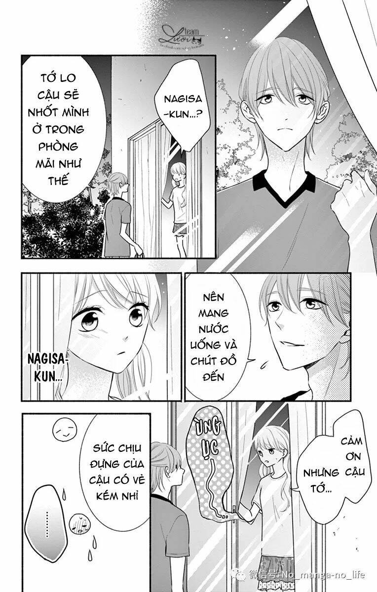page_18.jpg
