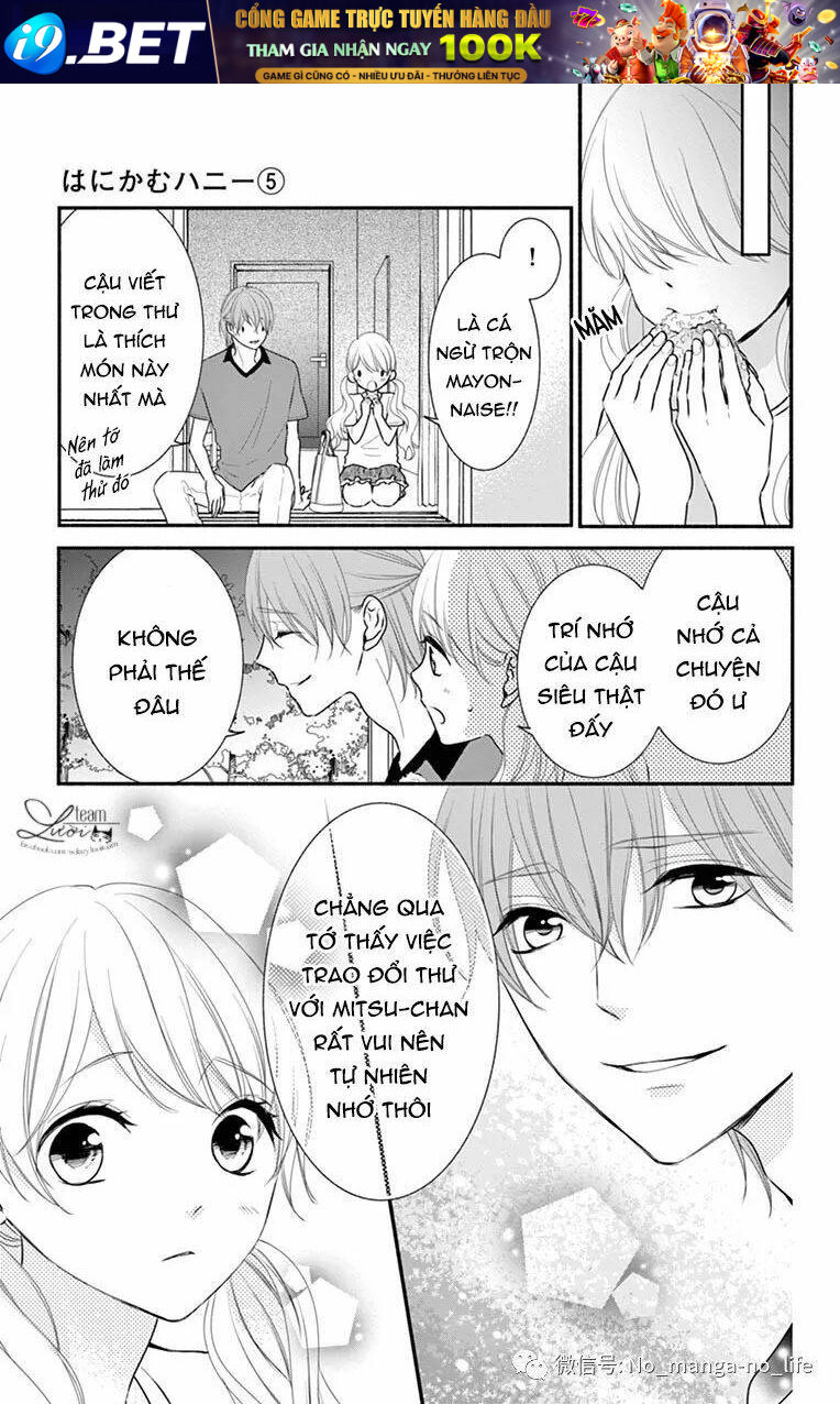 page_19.jpg