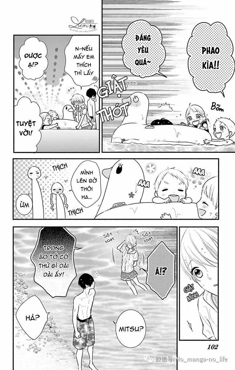 page_6.jpg