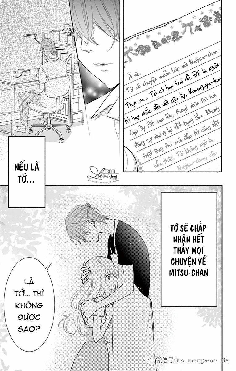 page_15.jpg