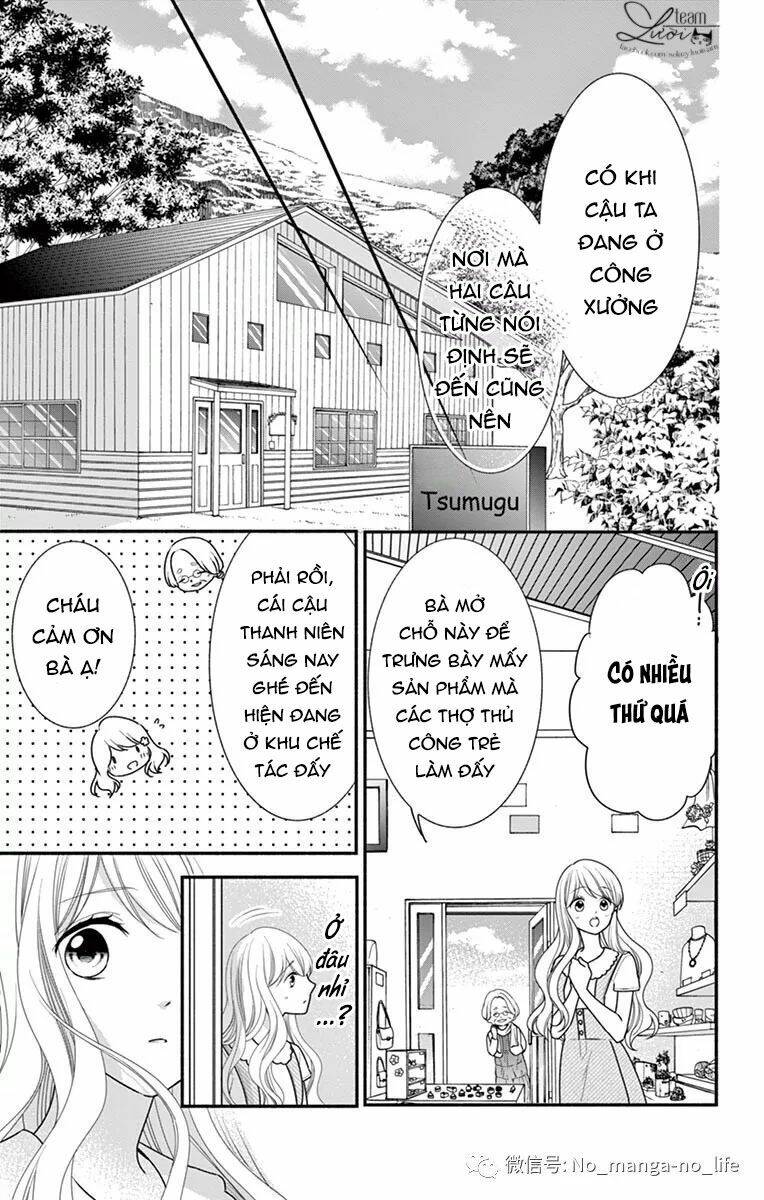 page_19.jpg